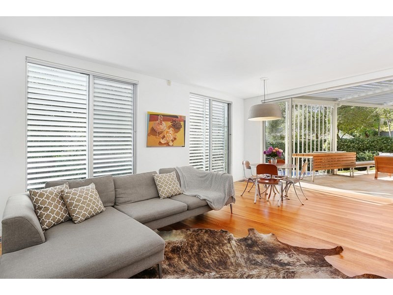 80 Hopetoun Avenue, Vaucluse NSW 2030