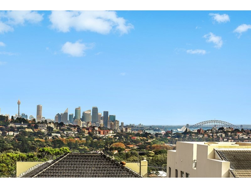 132 Military Road, Dover Heights NSW 2030