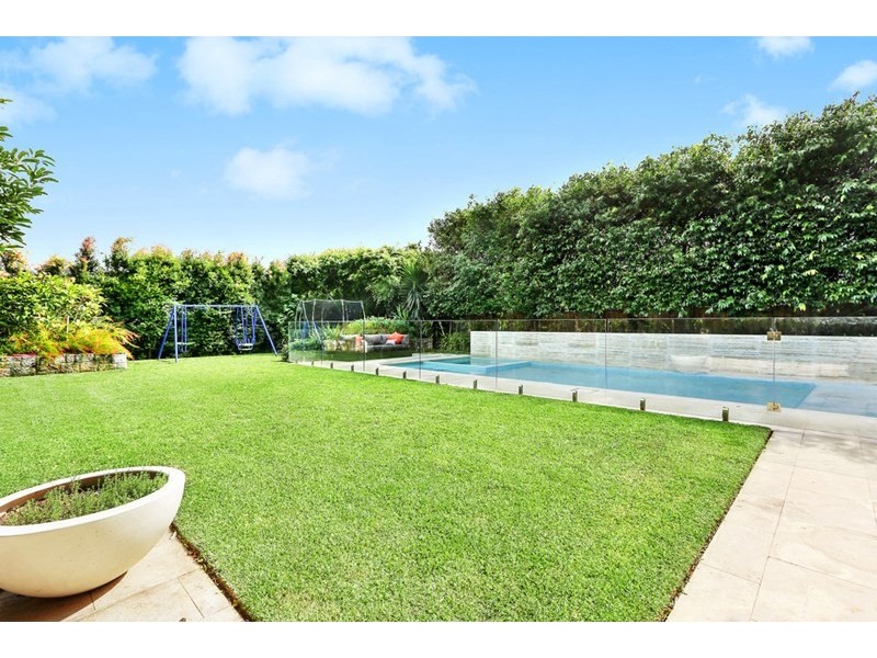132 Military Road, Dover Heights NSW 2030
