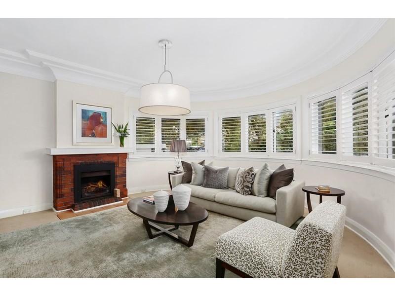 132 Military Road, Dover Heights NSW 2030