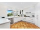 132 Military Road, Dover Heights NSW 2030