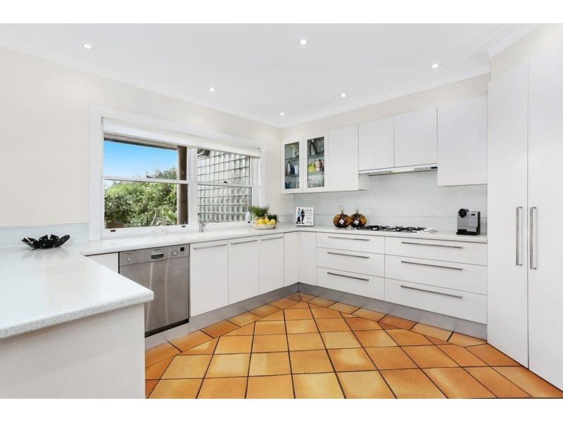 132 Military Road, Dover Heights NSW 2030