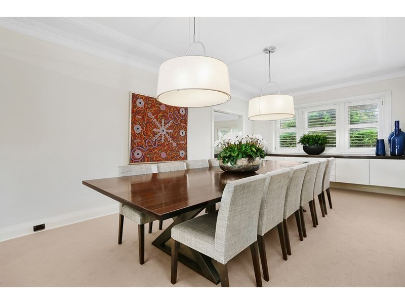 132 Military Road, Dover Heights NSW 2030