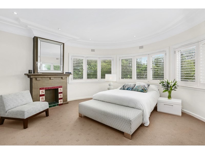 132 Military Road, Dover Heights NSW 2030
