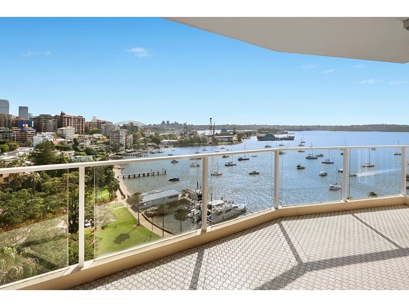 21/104 Elizabeth Bay Road, Elizabeth Bay NSW 2011