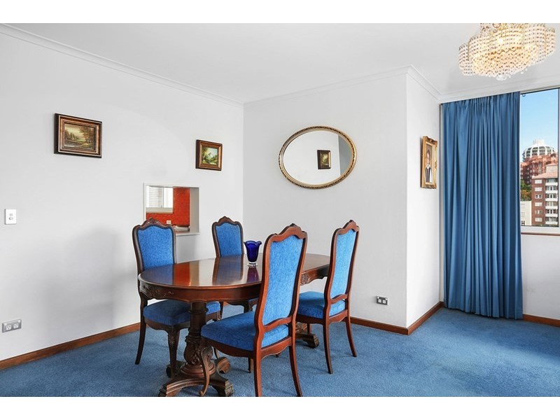 21/104 Elizabeth Bay Road, Elizabeth Bay NSW 2011