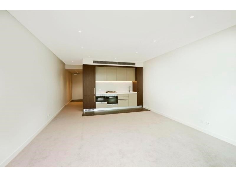 65/20 McLachlan Avenue, Rushcutters Bay NSW 2011