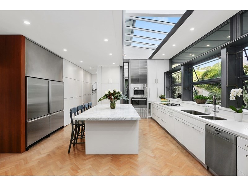 34A Victoria Road, Bellevue Hill NSW 2023