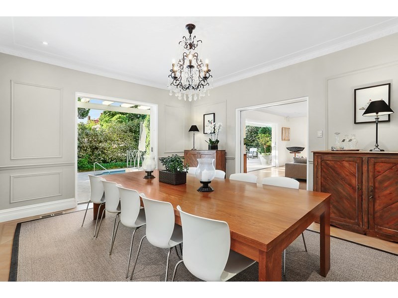 34A Victoria Road, Bellevue Hill NSW 2023