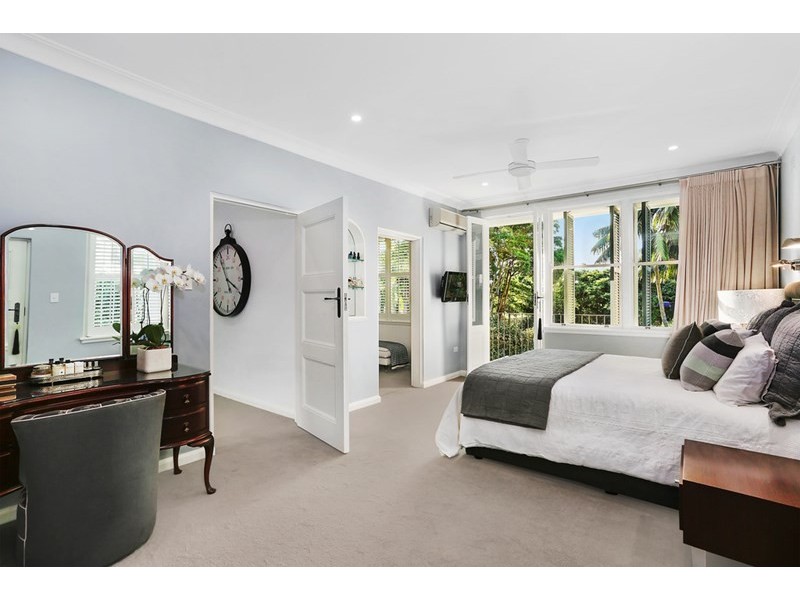 34A Victoria Road, Bellevue Hill NSW 2023