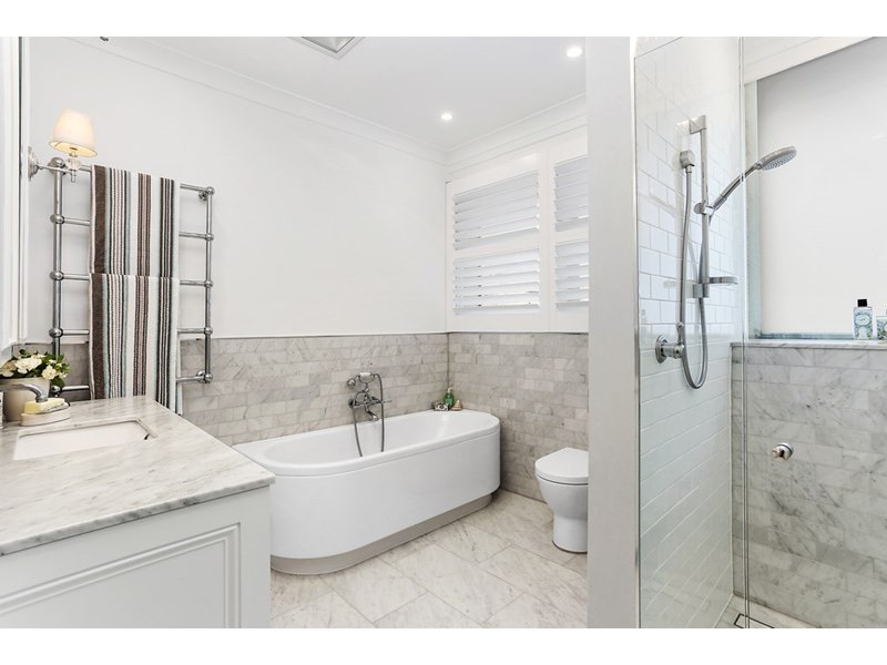 34A Victoria Road, Bellevue Hill NSW 2023