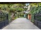 34A Victoria Road, Bellevue Hill NSW 2023