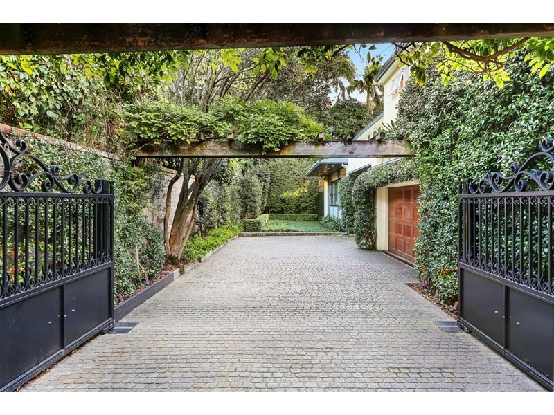 34A Victoria Road, Bellevue Hill NSW 2023
