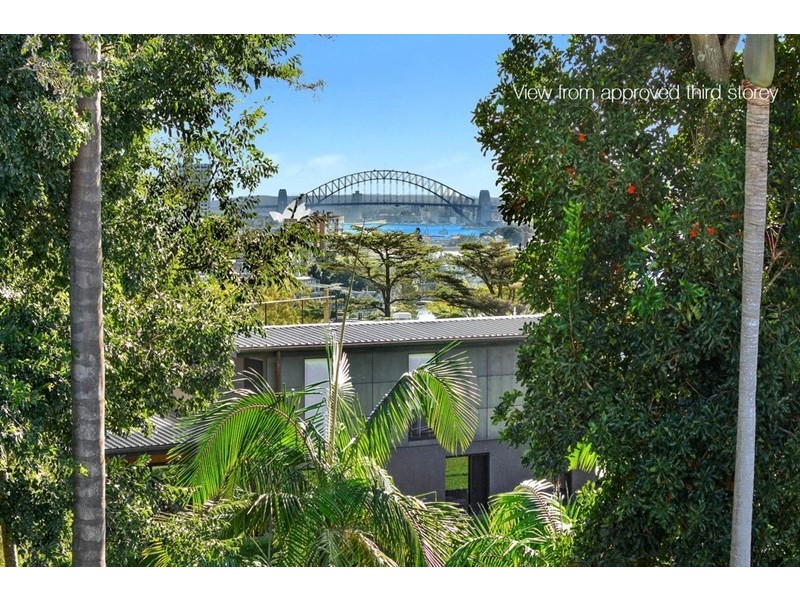 34A Victoria Road, Bellevue Hill NSW 2023