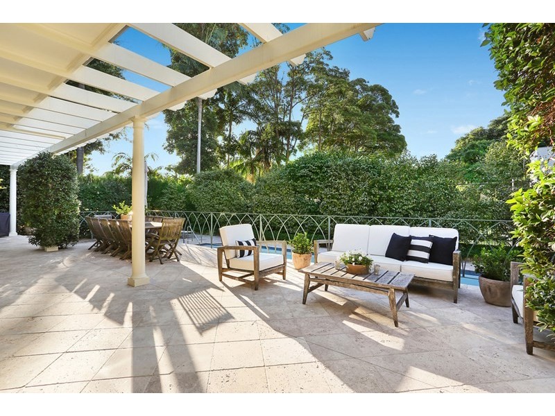 34A Victoria Road, Bellevue Hill NSW 2023