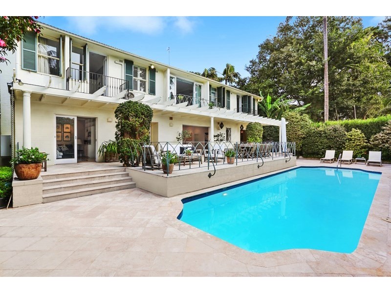 34A Victoria Road, Bellevue Hill NSW 2023