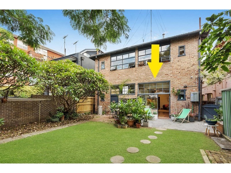 1/81 O’Brien Street, Bondi Beach NSW 2026