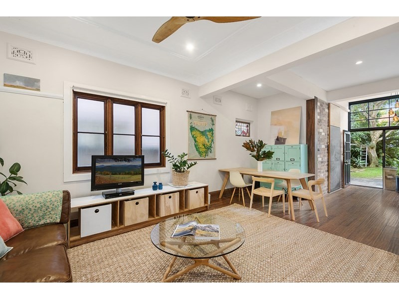 1/81 O’Brien Street, Bondi Beach NSW 2026