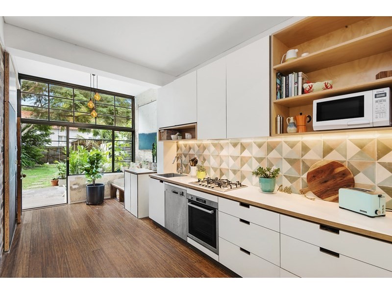 1/81 O’Brien Street, Bondi Beach NSW 2026