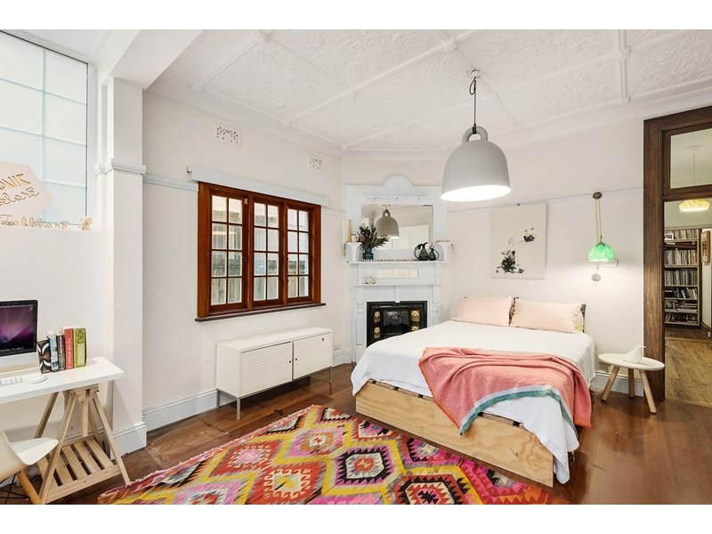 1/81 O’Brien Street, Bondi Beach NSW 2026