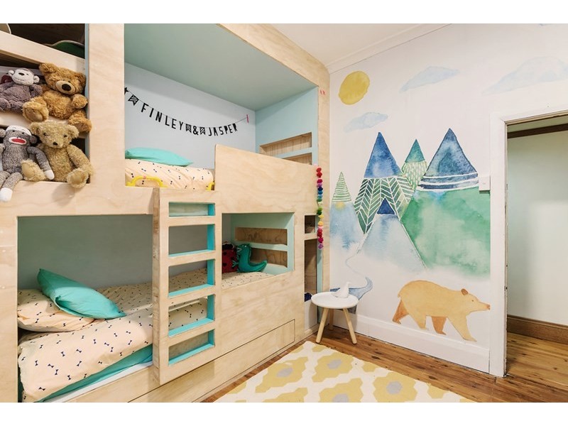 1/81 O’Brien Street, Bondi Beach NSW 2026