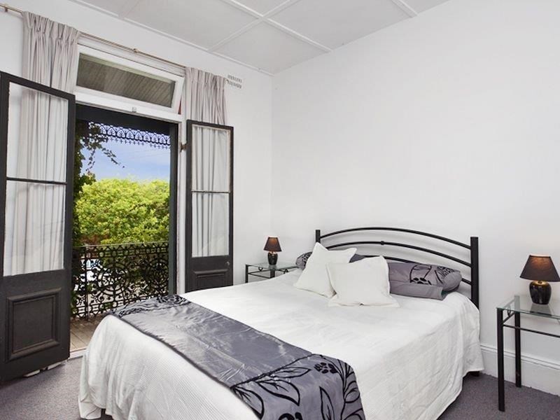 3 Paddington Street, Paddington NSW 2021