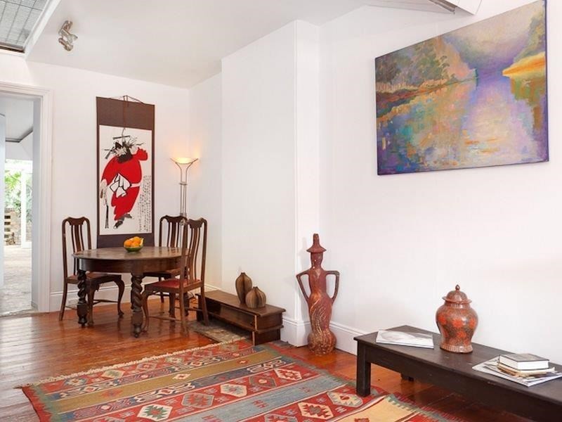 3 Paddington Street, Paddington NSW 2021