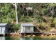 13 Robertson Road, Scotland Island NSW 2105