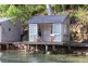 13 Robertson Road, Scotland Island NSW 2105
