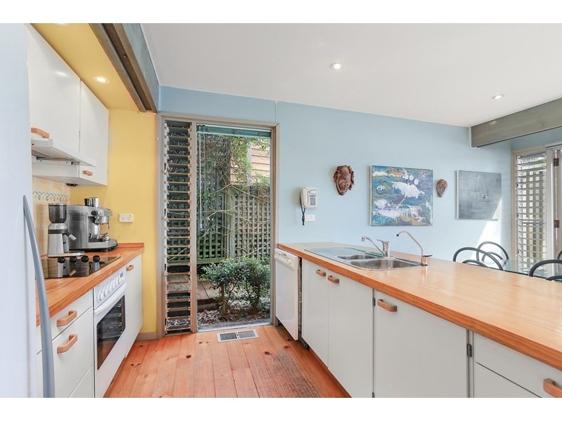 13 Robertson Road, Scotland Island NSW 2105