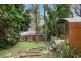 13 Robertson Road, Scotland Island NSW 2105