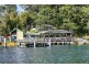 13 Robertson Road, Scotland Island NSW 2105