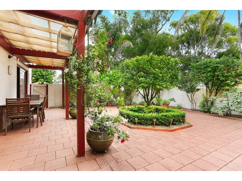 16 Jacaranda Place, Coogee NSW 2034