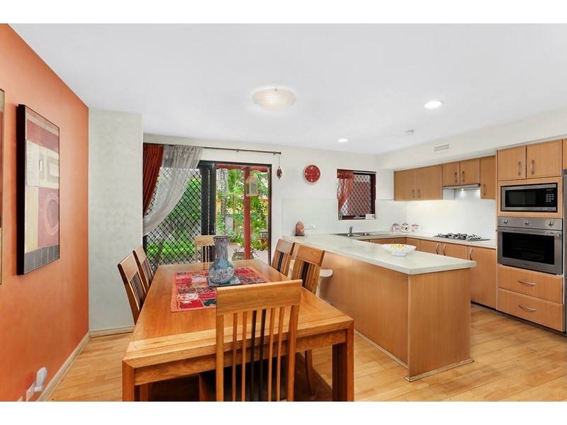 16 Jacaranda Place, Coogee NSW 2034