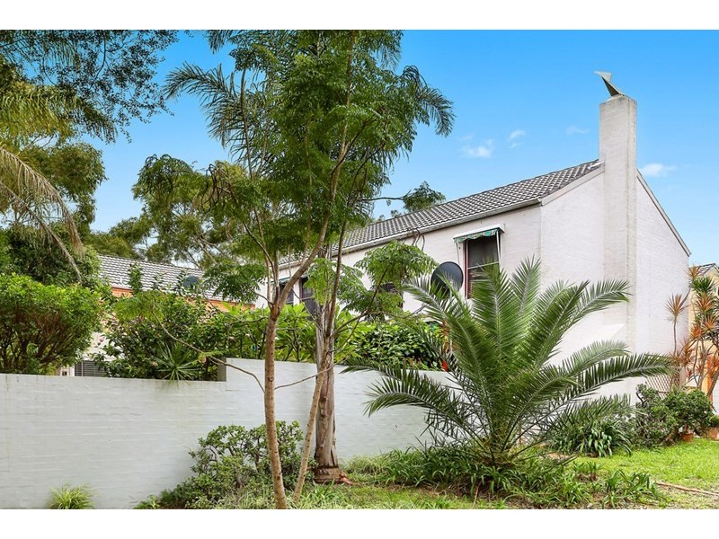 16 Jacaranda Place, Coogee NSW 2034