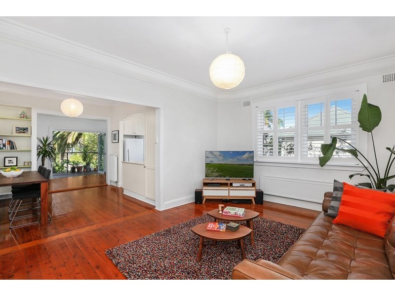 2/33 Captain Pipers Road, Vaucluse NSW 2030