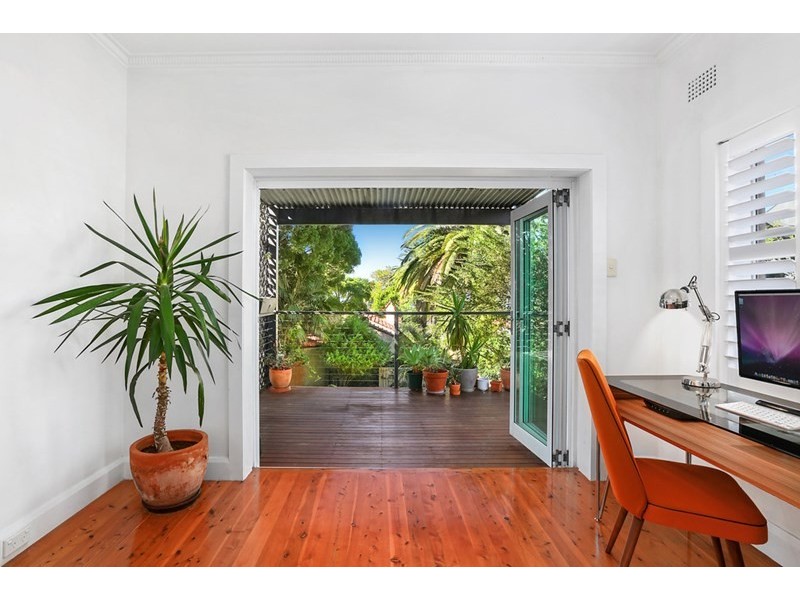 2/33 Captain Pipers Road, Vaucluse NSW 2030