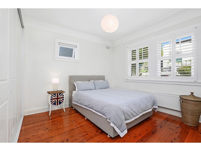 2/33 Captain Pipers Road, Vaucluse NSW 2030