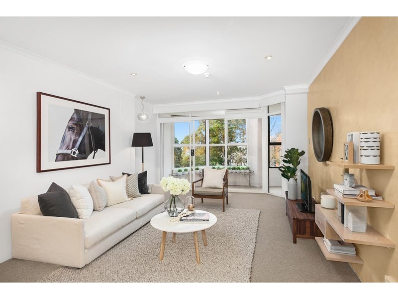 807/180 Ocean Street, Edgecliff NSW 2027