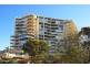 807/180 Ocean Street, Edgecliff NSW 2027