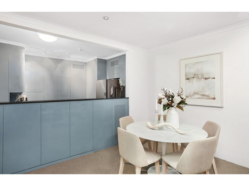 807/180 Ocean Street, Edgecliff NSW 2027