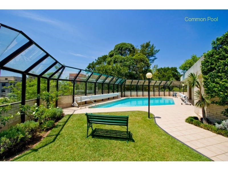 807/180 Ocean Street, Edgecliff NSW 2027