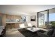 15/242 New South Head Road, Edgecliff NSW 2027