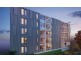 15/242 New South Head Road, Edgecliff NSW 2027