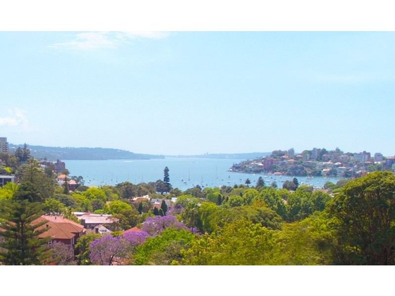 15/242 New South Head Road, Edgecliff NSW 2027