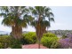 15/242 New South Head Road, Edgecliff NSW 2027