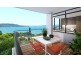 2/242 New South Head Road, Edgecliff NSW 2027