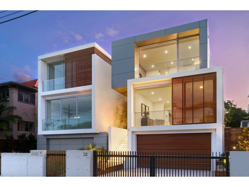 32 Girilang Avenue, Vaucluse NSW 2030