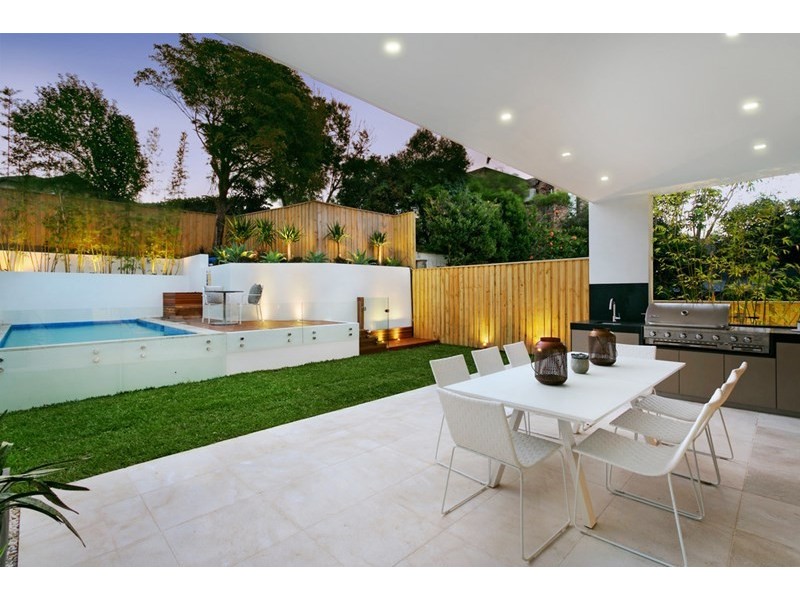 32 Girilang Avenue, Vaucluse NSW 2030