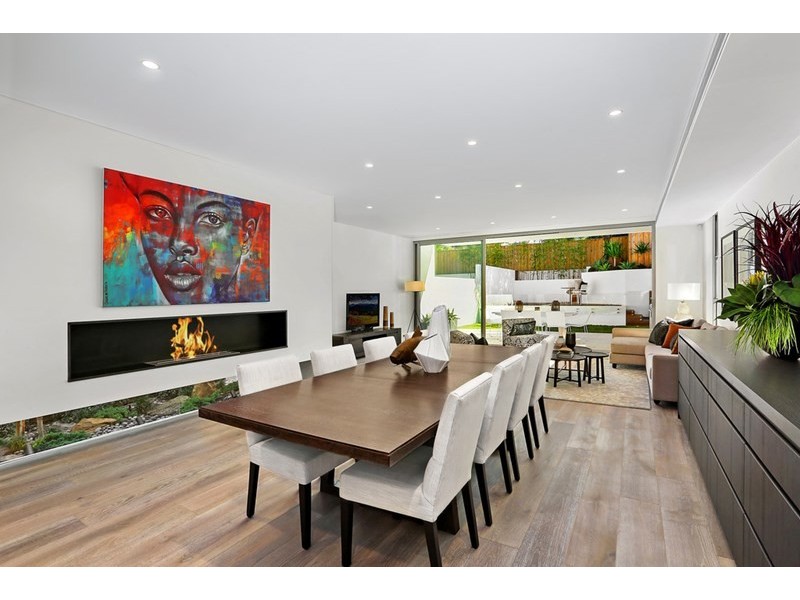 32 Girilang Avenue, Vaucluse NSW 2030